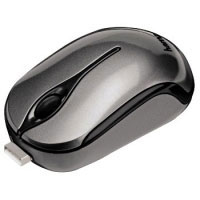 Hama Optical Mouse M462 (00052484)